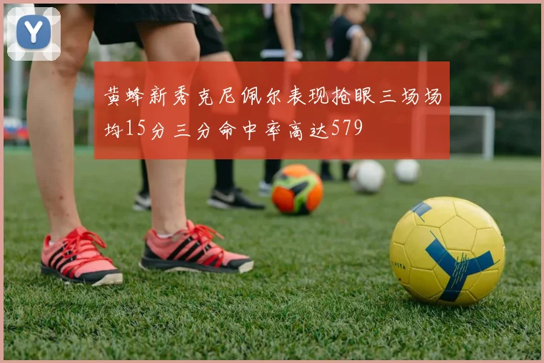 黄蜂新秀克尼佩尔表现抢眼三场场均15分三分命中率高达579