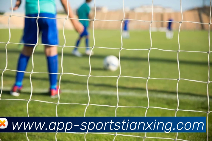 天行体育APP 封面图