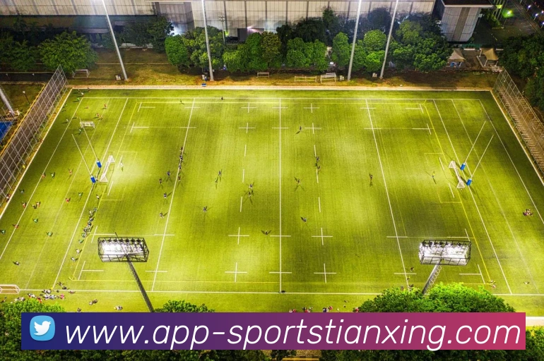 数据防护可视化