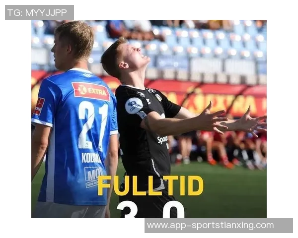 后场防守失误致命奥斯卡助攻侯永永头球破门泰山队暂时落后玉昆队 后场防守失误致命奥斯卡助攻侯永永头球破门泰山队暂时落后玉昆队