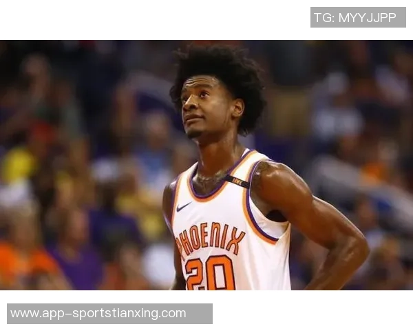 太阳主帅盛赞阿门表现出色突破能力与速度在联盟中独树一帜 太阳主帅盛赞阿门表现出色突破能力与速度在联盟中独树一帜