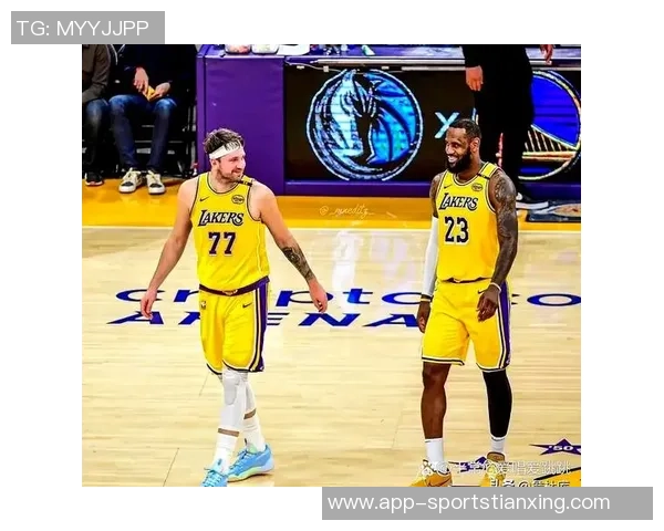 开拓者媒体人称里夫斯状态出色湖人队在东契奇与老詹归来后实力不容小觑 开拓者媒体人称里夫斯状态出色湖人队在东契奇与老詹归来后实力不容小觑