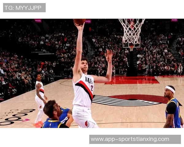 拓媒分析:杨瀚森需改善失误频率提升三分投篮能力简化低位单打动作 拓媒分析:杨瀚森需改善失误频率提升三分投篮能力简化低位单打动作