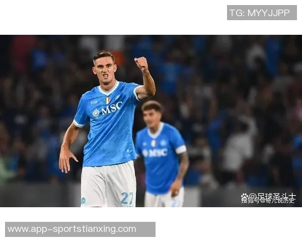 比安奇对孔蒂激烈言论表示困惑认为球队内部存在明显问题 比安奇对孔蒂激烈言论表示困惑认为球队内部存在明显问题