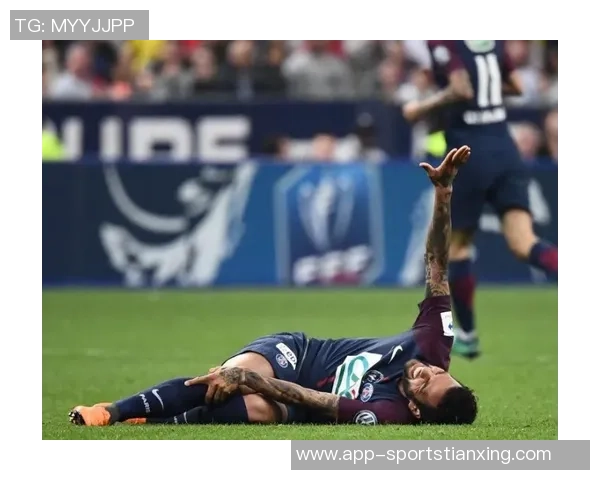 都灵希望之星遭遇重伤缺阵719天身价从2500万跌至仅剩250万