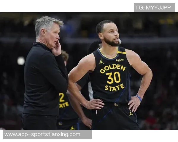 勇士面临挑战库里状态不佳巴特勒伤情成疑明日对决国王压力增大