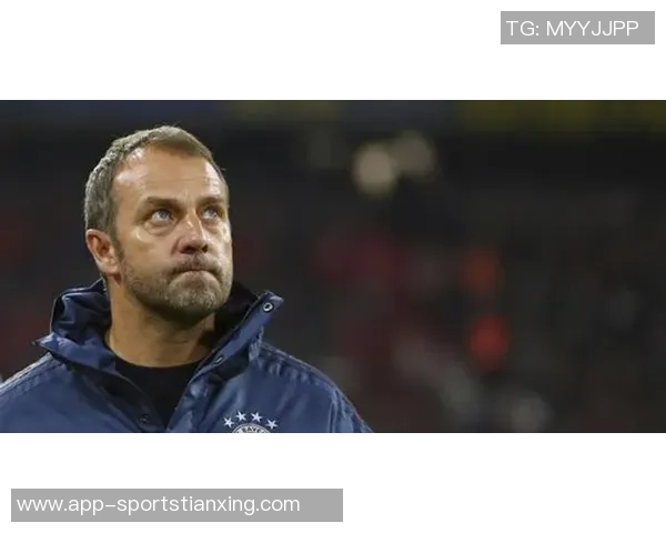 巴德吉称赞弗里克如父如友自信能胜任场上任何位置 巴德吉称赞弗里克如父如友自信能胜任场上任何位置