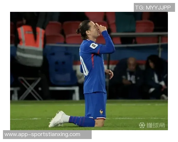 托万重返法国国家队六年后有望创造新纪录