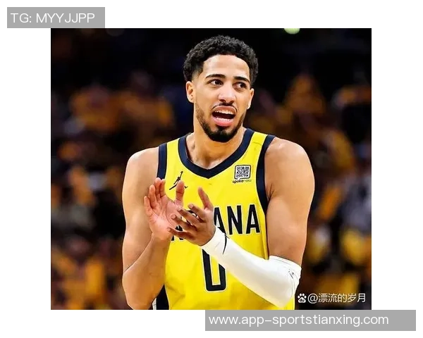 普理查德谈塔图姆回归希望目前尚无相关讨论信息