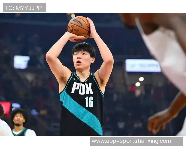 混音主帅透露周末比赛安排开拓者五连客之旅即将结束瀚森未来计划待定 混音主帅透露周末比赛安排开拓者五连客之旅即将结束瀚森未来计划待定