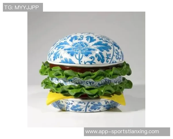 画风清奇的揭幕战展现独特魅力与创意碰撞的精彩瞬间 画风清奇的揭幕战展现独特魅力与创意碰撞的精彩瞬间