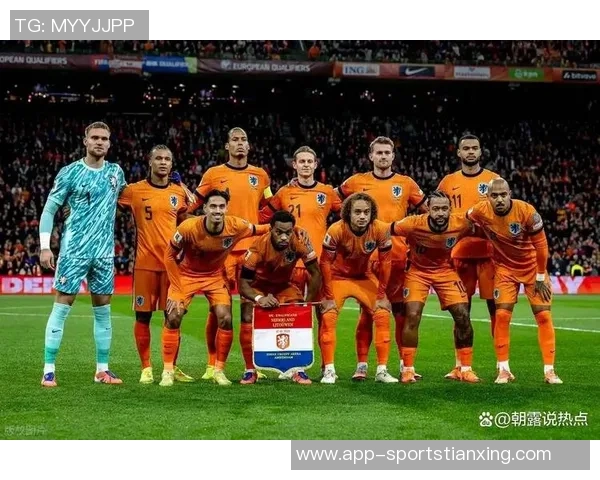 荷兰队官方推特发布海报热身世预赛对阵马耳他德容加克波等明星球员亮相 荷兰队官方推特发布海报热身世预赛对阵马耳他德容加克波等明星球员亮相