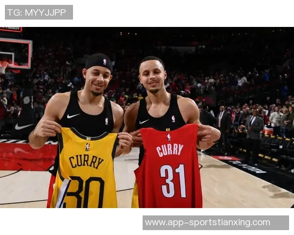 赛斯谈与斯蒂芬交流透露他对球队表现的观察与看法