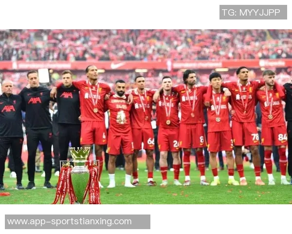 阿森纳面临挑战本怀特或将缺阵四到六周影响球队表现