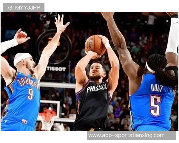 下场对阵雷霆布克表示全队已迫不及待期待比赛到来 下场对阵雷霆布克表示全队已迫不及待期待比赛到来