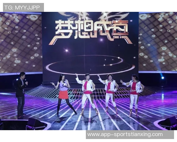 克莱与我们依然紧密相连传言无碍梦想追逐的坚定信念 克莱与我们依然紧密相连传言无碍梦想追逐的坚定信念