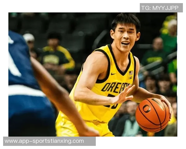 媒体人分析主教练对林葳的批评与机会并存的培养策略 媒体人分析主教练对林葳的批评与机会并存的培养策略