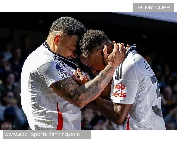 曼晚报道罗德里有望复出对阵利物浦科瓦契奇脚踝伤势仍未痊愈