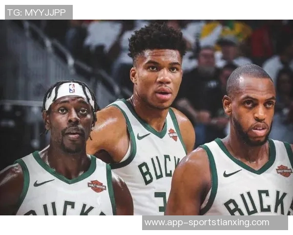 湖人追求字母哥引发雄鹿争夺维金斯与斯玛特的交易风波 湖人追求字母哥引发雄鹿争夺维金斯与斯玛特的交易风波