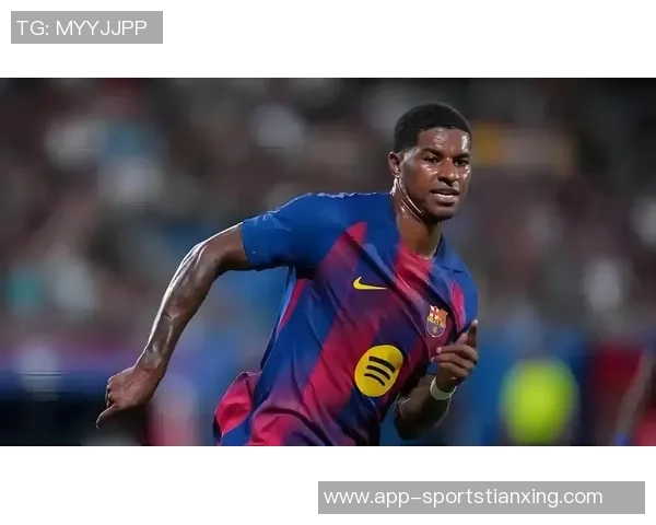 瓜达拉哈拉门将赛前专注研究拉什福德集锦期待精彩对决 瓜达拉哈拉门将赛前专注研究拉什福德集锦期待精彩对决