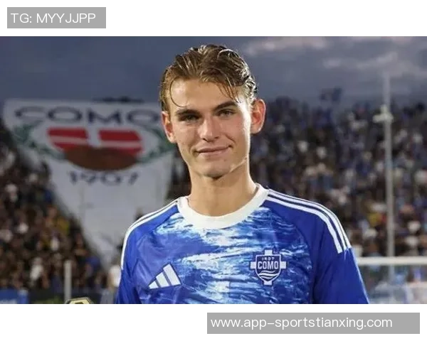 萨穆埃尔强调阿根廷对迪巴拉依然开放尼科帕斯将引领球队未来